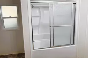 29090 Verdi Rd 15, Hayward, CA 94544 - Photo 14