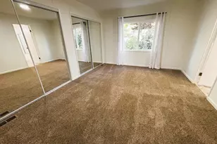 29090 Verdi Rd 15, Hayward, CA 94544 - Photo 12