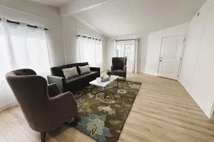 29090 Verdi Rd 15, Hayward, CA 94544 - Photo 10