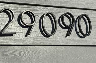 29090 Verdi Rd 15, Hayward, CA 94544 - Photo 20