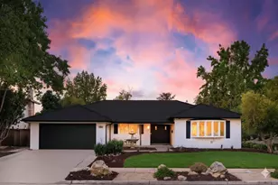 6605 Bret Harte Dr, San Jose, CA 95120 - Photo 1