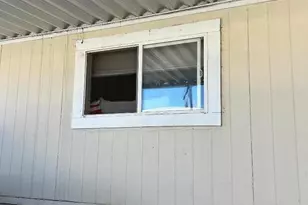 242 Orangevale 242, Pittsburg, CA 94565 - Photo 1