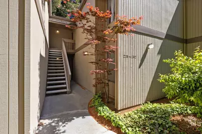 505 Cypress Point Dr 231, Mountain View, CA 94043 - Photo 1