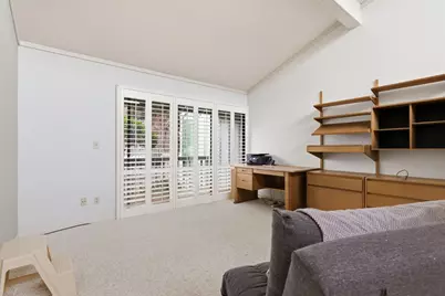 28095 Barn Way, Carmel, CA 93923 - Photo 24