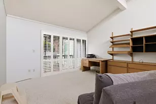 28095 Barn Way, Carmel, CA 93923 - Photo 24