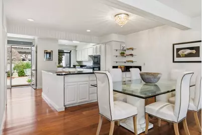 28095 Barn Way, Carmel, CA 93923 - Photo 6