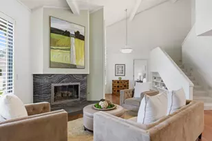 28095 Barn Way, Carmel, CA 93923 - Photo 4