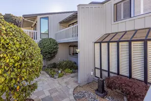 28095 Barn Way, Carmel, CA 93923 - Photo 2