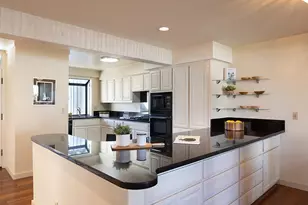 28095 Barn Way, Carmel, CA 93923 - Photo 10