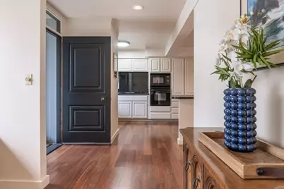 28095 Barn Way, Carmel, CA 93923 - Photo 16