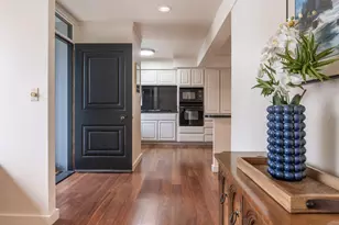 28095 Barn Way, Carmel, CA 93923 - Photo 16