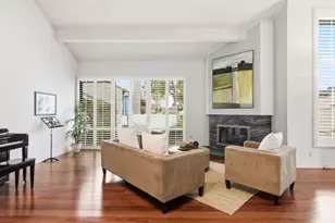 28095 Barn Way, Carmel, CA 93923 - Photo 6