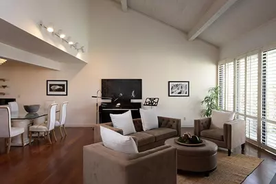 28095 Barn Way, Carmel, CA 93923 - Photo 8