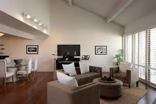 28095 Barn Way, Carmel, CA 93923 - Photo 8