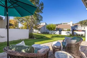 28095 Barn Way, Carmel, CA 93923 - Photo 10