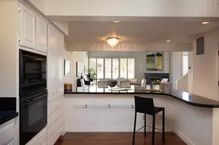 28095 Barn Way, Carmel, CA 93923 - Photo 12