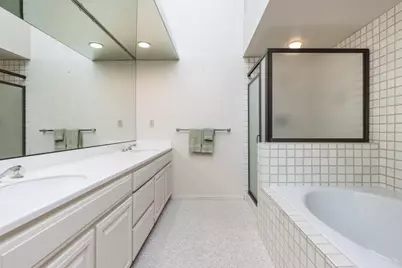 28095 Barn Way, Carmel, CA 93923 - Photo 26