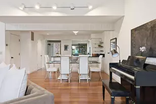 28095 Barn Way, Carmel, CA 93923 - Photo 8