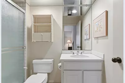 28095 Barn Way, Carmel, CA 93923 - Photo 28