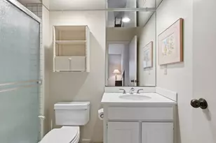 28095 Barn Way, Carmel, CA 93923 - Photo 28