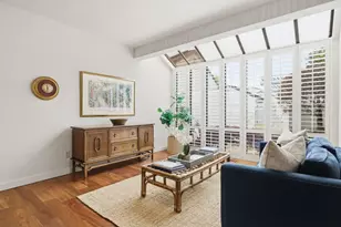 28095 Barn Way, Carmel, CA 93923 - Photo 14