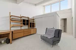 28095 Barn Way, Carmel, CA 93923 - Photo 22