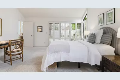 28095 Barn Way, Carmel, CA 93923 - Photo 22