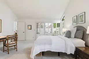 28095 Barn Way, Carmel, CA 93923 - Photo 22