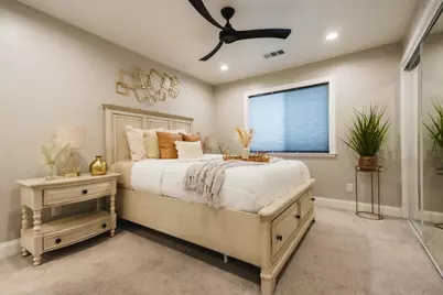 3797 Oregon Way, Livermore, CA 94550 - Photo 14