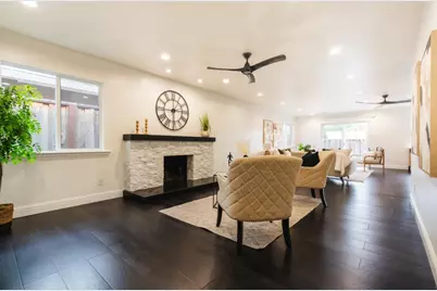 3797 Oregon Way, Livermore, CA 94550 - Photo 4