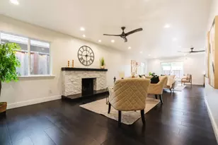 3797 Oregon Way, Livermore, CA 94550 - Photo 4