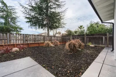 3797 Oregon Way, Livermore, CA 94550 - Photo 22