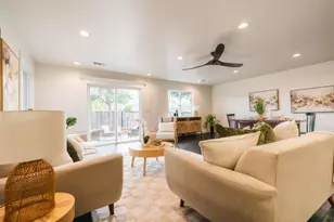 3797 Oregon Way, Livermore, CA 94550 - Photo 6