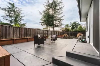 3797 Oregon Way, Livermore, CA 94550 - Photo 18