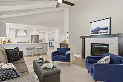 35 Deer Forest Dr, Monterey, CA 93940 - Photo 1