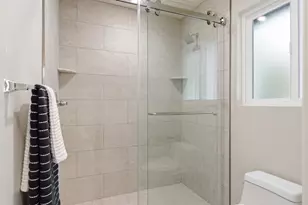 35 Deer Forest Dr, Monterey, CA 93940 - Photo 24