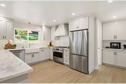 35 Deer Forest Dr, Monterey, CA 93940 - Photo 14