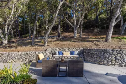 35 Deer Forest Dr, Monterey, CA 93940 - Photo 26