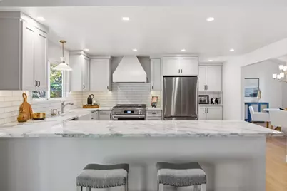 35 Deer Forest Dr, Monterey, CA 93940 - Photo 12