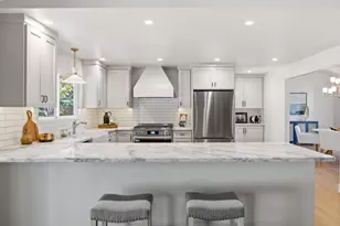 35 Deer Forest Dr, Monterey, CA 93940 - Photo 12