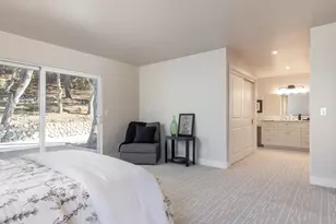 35 Deer Forest Dr, Monterey, CA 93940 - Photo 22