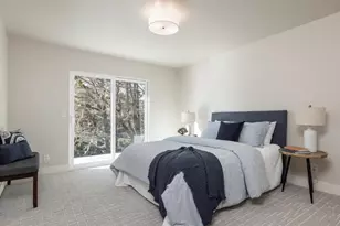 35 Deer Forest Dr, Monterey, CA 93940 - Photo 20