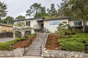 35 Deer Forest Dr, Monterey, CA 93940 - Photo 2