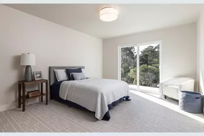 35 Deer Forest Dr, Monterey, CA 93940 - Photo 18