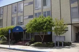 425 Washington St 9, Santa Cruz, CA 95060 - Photo 1