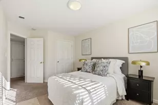 16744 San Luis Way, Morgan Hill, CA 95037 - Photo 22