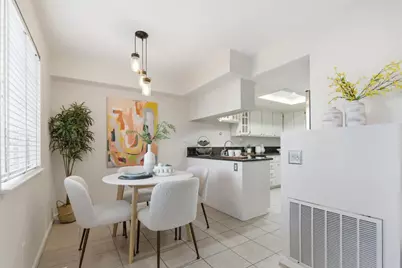 16744 San Luis Way, Morgan Hill, CA 95037 - Photo 6