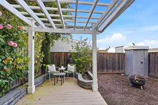 16744 San Luis Way, Morgan Hill, CA 95037 - Photo 24