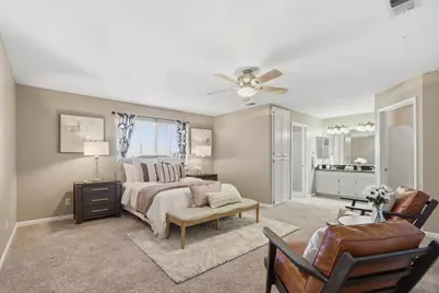 16744 San Luis Way, Morgan Hill, CA 95037 - Photo 14