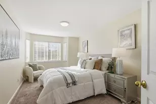 16744 San Luis Way, Morgan Hill, CA 95037 - Photo 20